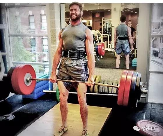 增肌减脂的三个好建议,增肌的减脂方法