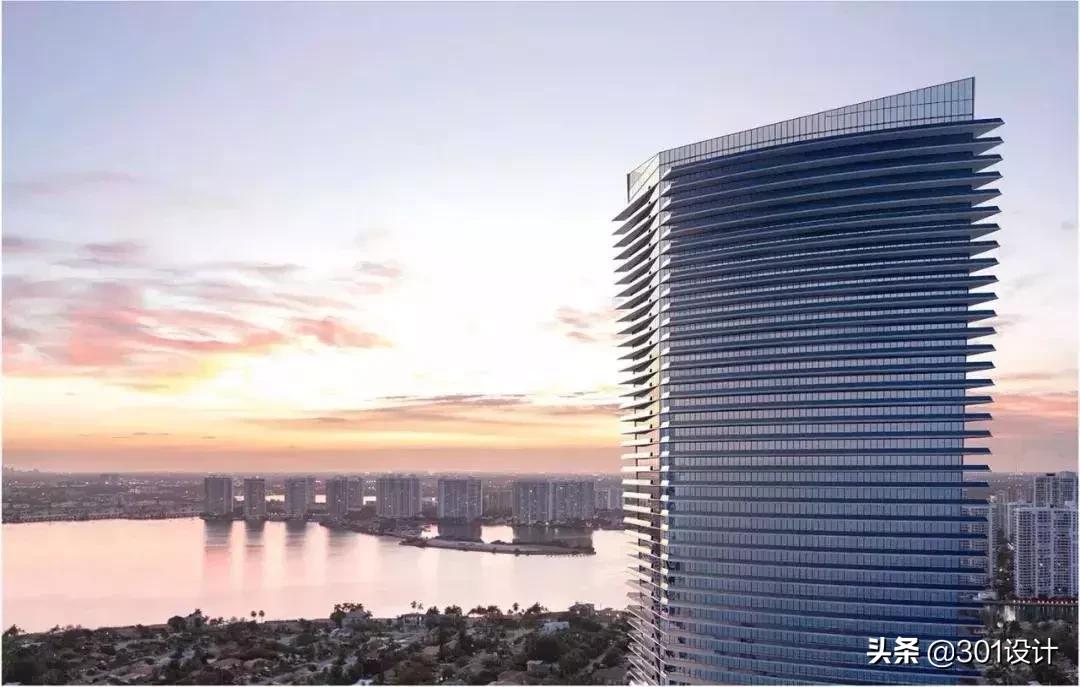 涓栫晫钁楀悕寤虹瓚澶у笀,鑷存暚澶у笀杩堝皵鏂埓缁存柉