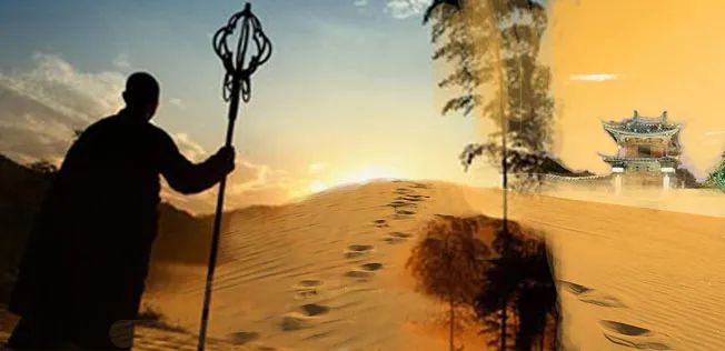 如何读懂经典读后感,如何读懂经典名著