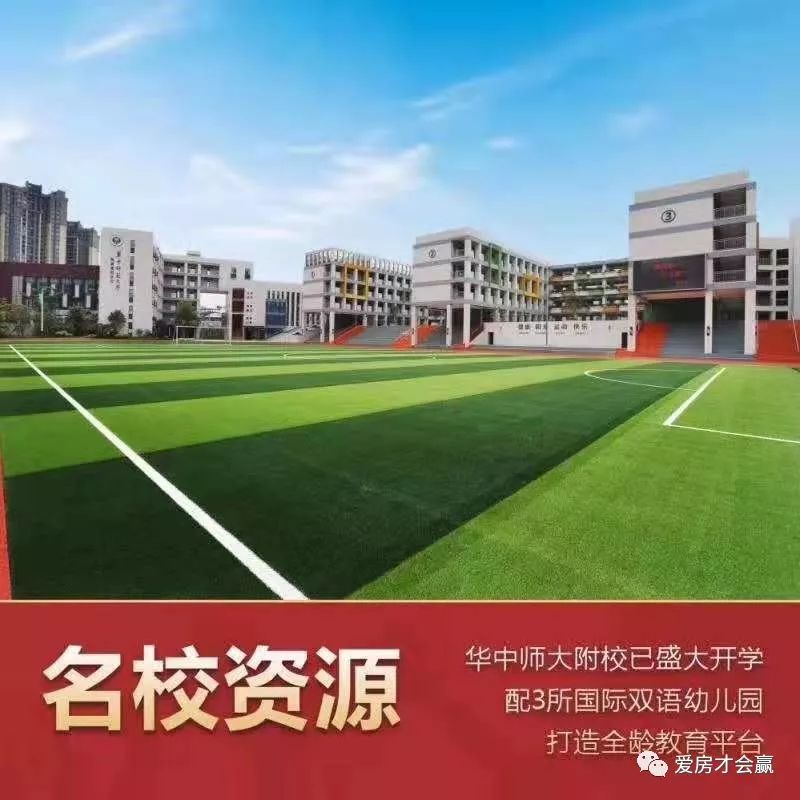 牧云溪谷深度分析,牧云溪谷别墅