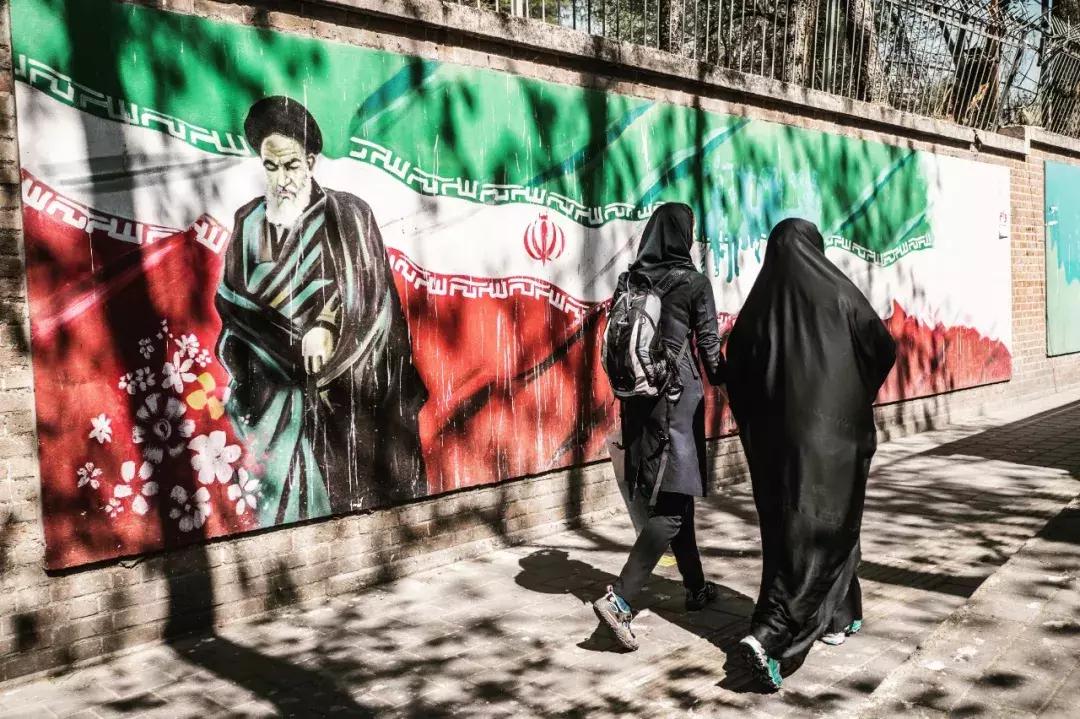 上海到南非海运多少公里,从香港到南非