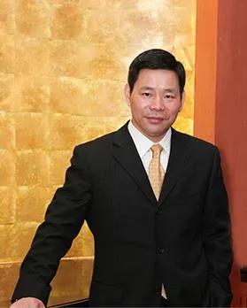 祝义财2018年最后结果是什么,江苏第一首富祝义才