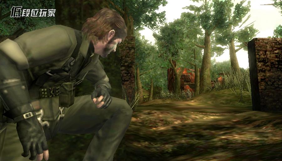 3ds和psv游戏差多少,psv与3ds最后的绝唱