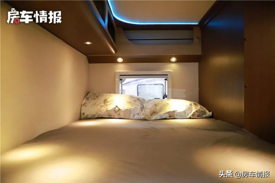 能上蓝牌最便宜的小型房车,b型房车价格15万左右柴油