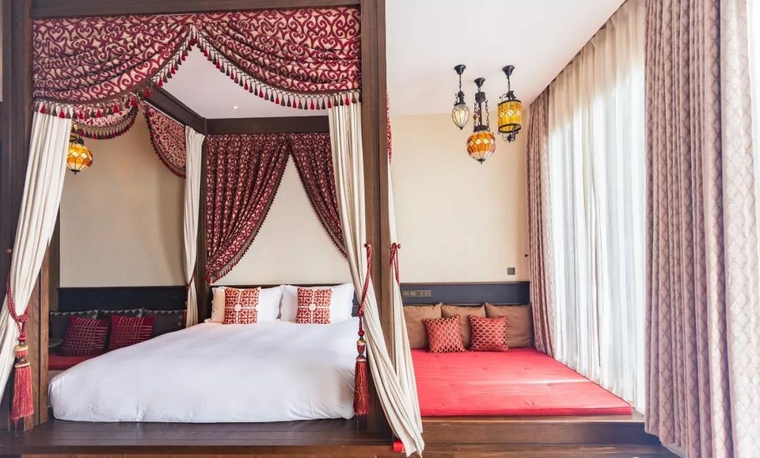 莫干山裸心谷门票,莫干山裸心谷团购