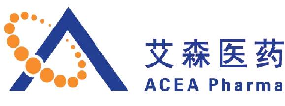 2020年类风湿新药上市,2023年即将上市的新药