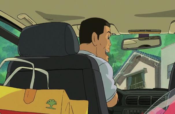 千与千寻成长是条没有回头的路,千与千寻成长隐喻