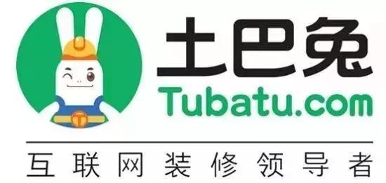 齐家网家装合肥,齐家网和爱空间哪家装修比较好