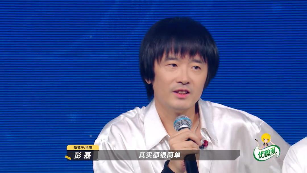 乐夏现在怎样了,乐夏为啥被淘汰