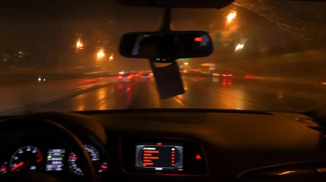 诺总日记,诺总旅行记