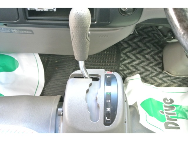 丰田海狮c型四驱房车,二手丰田海狮房车