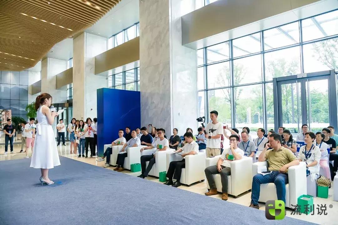 武汉以后会迎来机遇,武汉发展又要迎来新的爆发吗