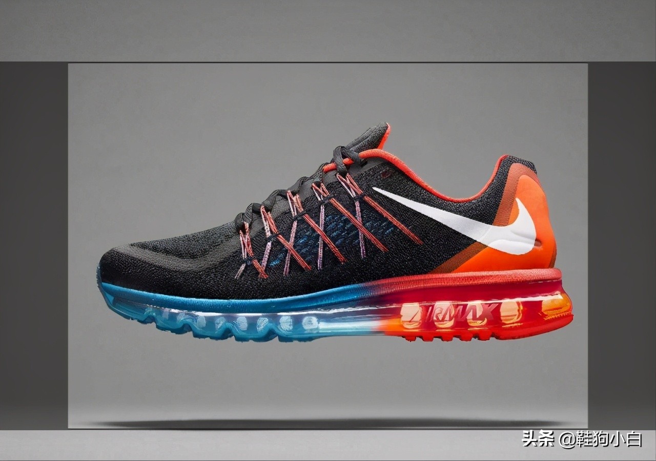 科普向未来知识内容,科普向未来的教学