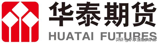 华泰期货如何,期货交易平台华泰