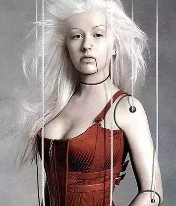 关于ai科技的公司,ai技术网红