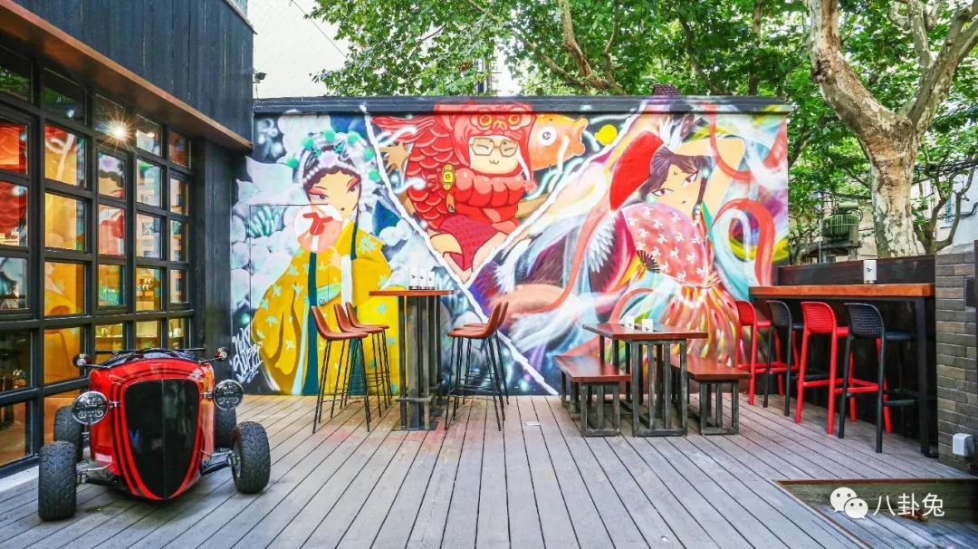 怎样辨别百达翡丽手表的真伪,swiss手表怎么辨别真伪