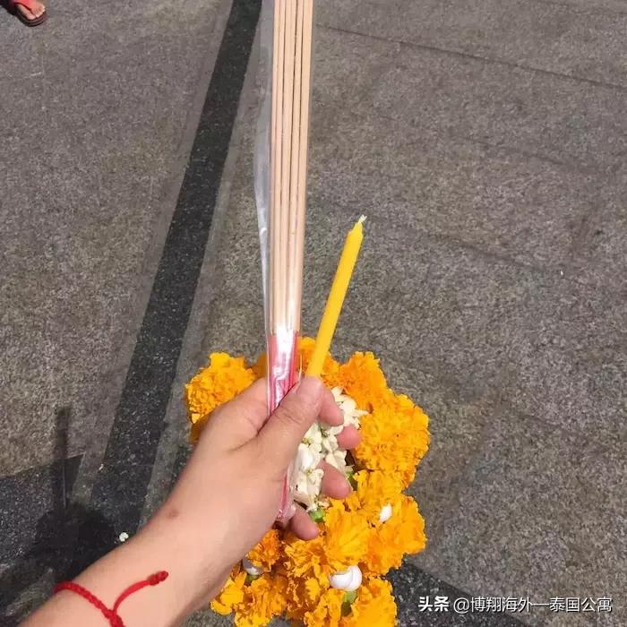 泰国曼谷市中心景点,泰国曼谷旅游攻略2014