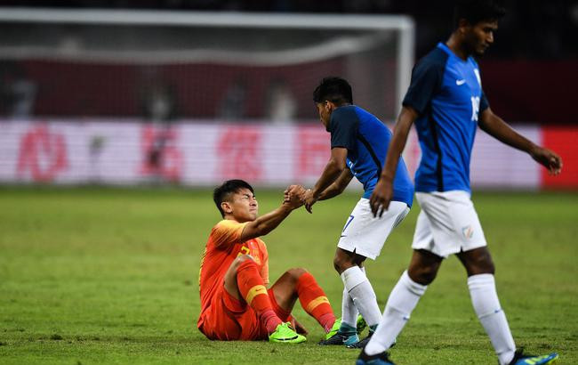 里皮最新言论,里皮言论最新消息