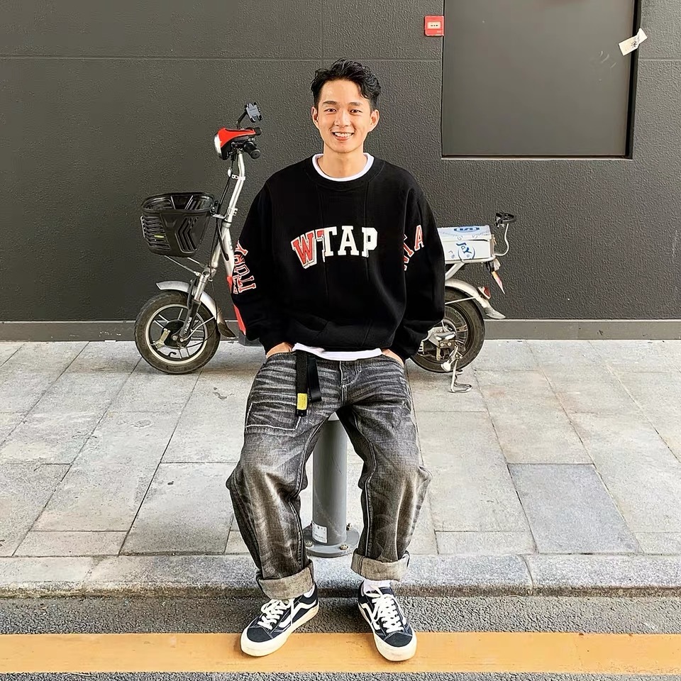 踏青穿什么运动套装,踏青的衣服有哪些