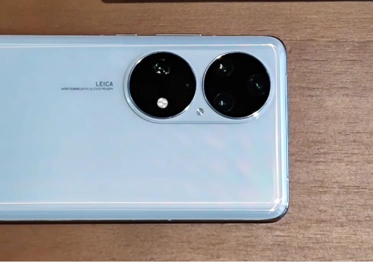 为什么我的iphone拍不出实况,为什么你的iphone拍照不好看