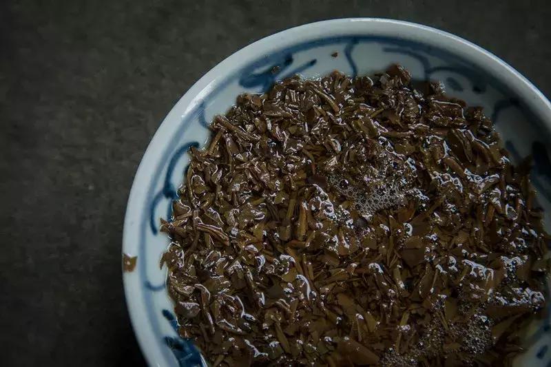 老字号茶厂出的良心茶推荐,国营大厂老牌茶壶