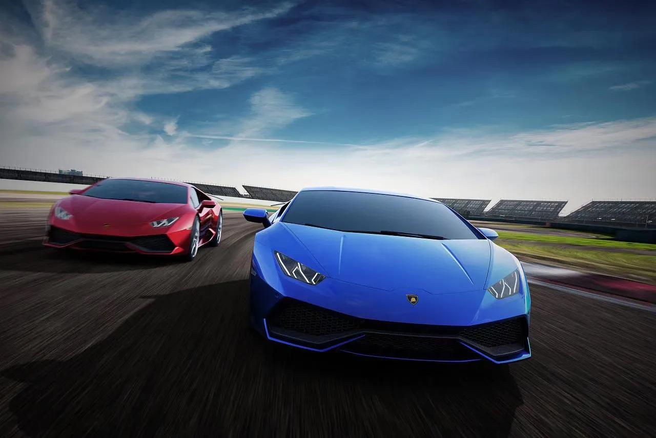 都说车是代步工具事实真是这样吗,其实车只是一种代步工具而已