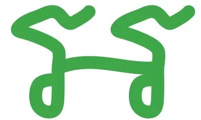 「鉴变」2494普陀耐大模第五袈裟线模