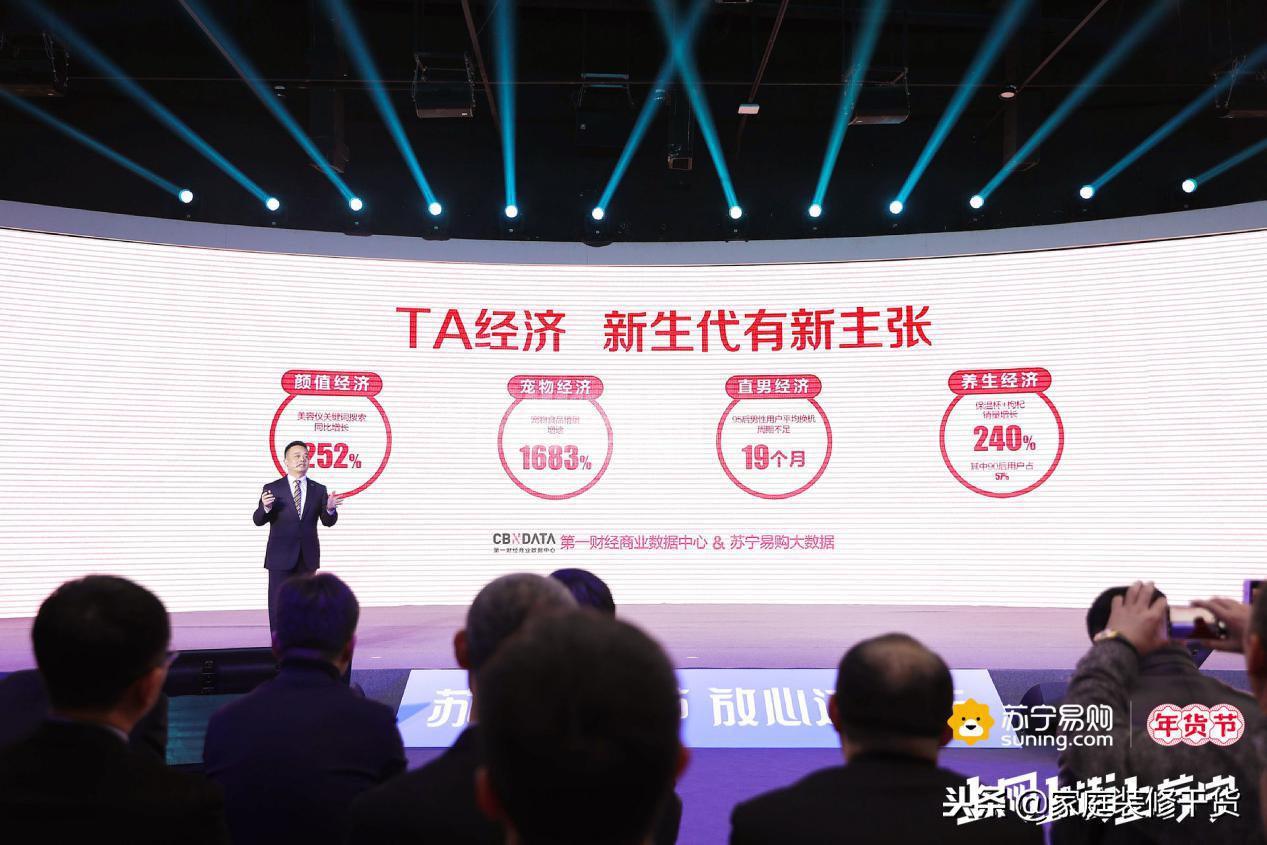 猫狗双全人生大赢家,猫狗双全了吗