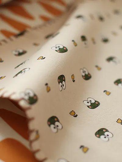 男士止步！这12款女生私密好物红着脸也要分享