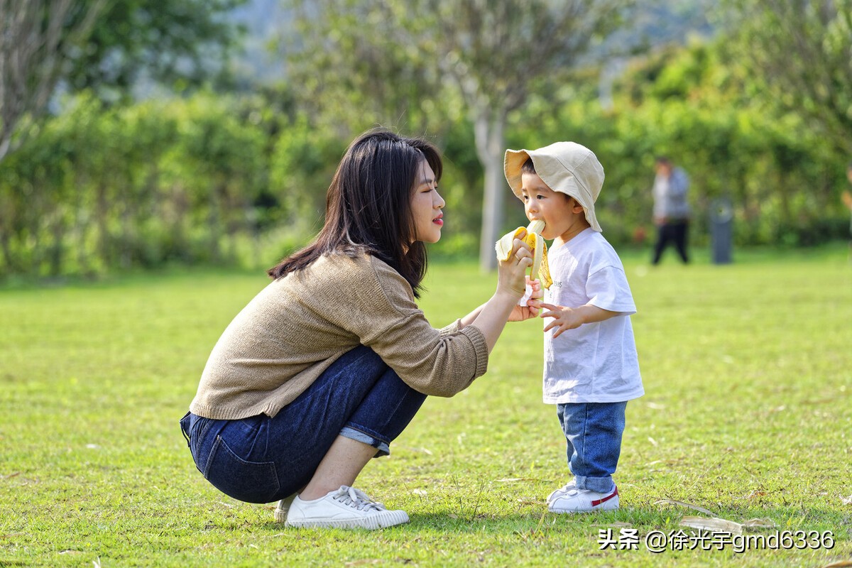 月子里生气会得甲状腺结节,产后内分泌失调引起情绪低落