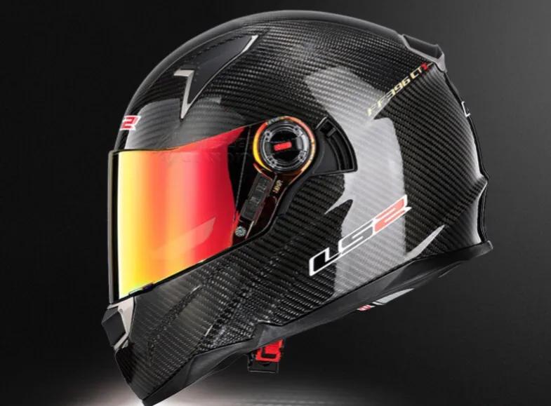 女士头盔品牌排行榜,机车头盔品牌排行榜及价格