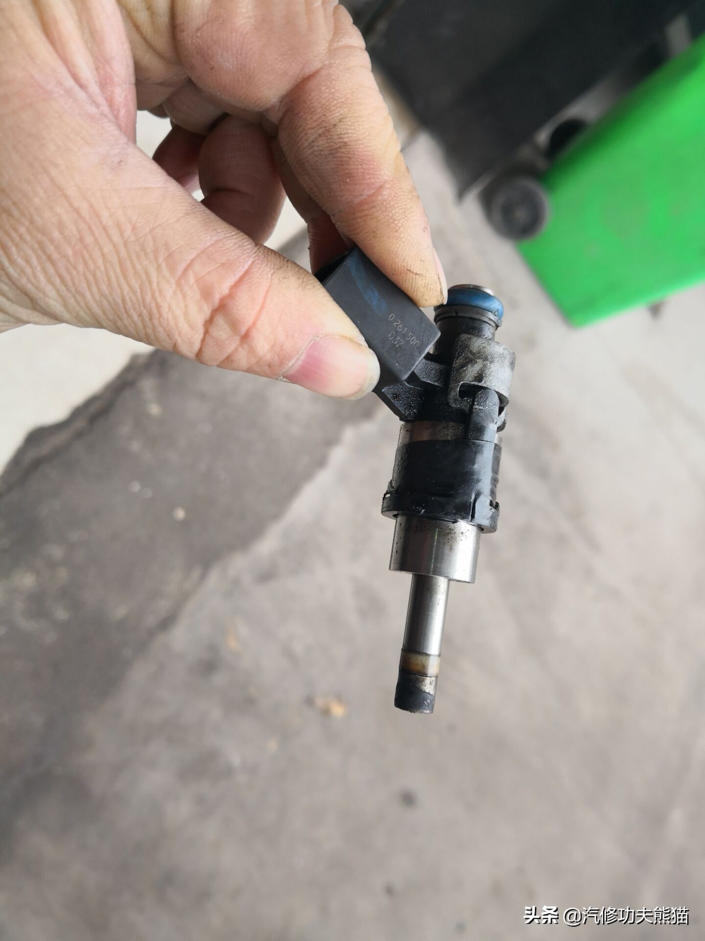 奥迪tts发动机怠速抖动,奥迪tts故障率高么