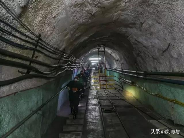 兖州煤业有限公司兴隆庄煤矿,兖州兴隆庄煤矿煤炭可采量