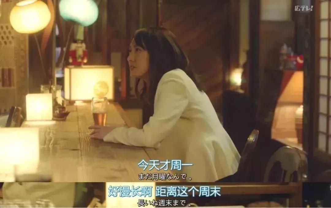 马云刘强东对物流的看法大相径庭,马云刘强东不同观点