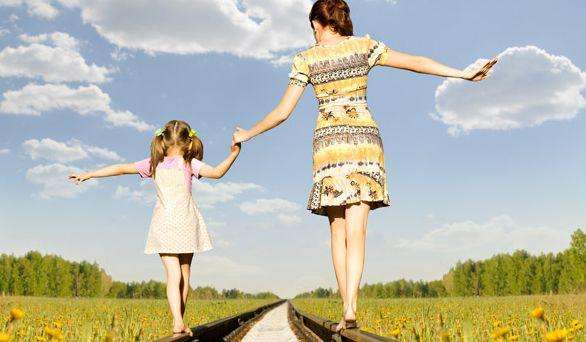 小学生自制力差该如何正确引导,四年级自制力自觉性差怎么办