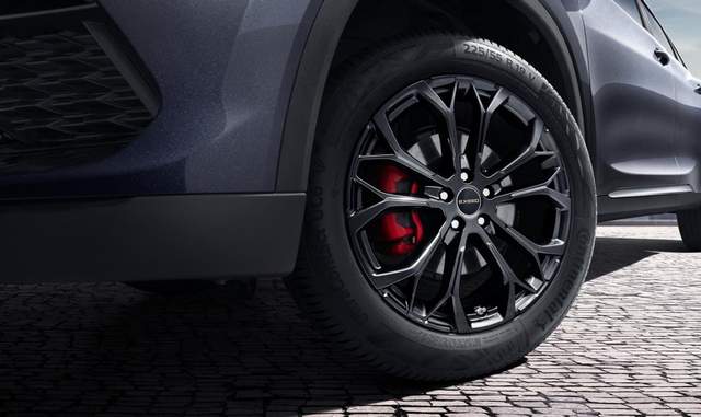 星途用户如何评星途,如何评价星途