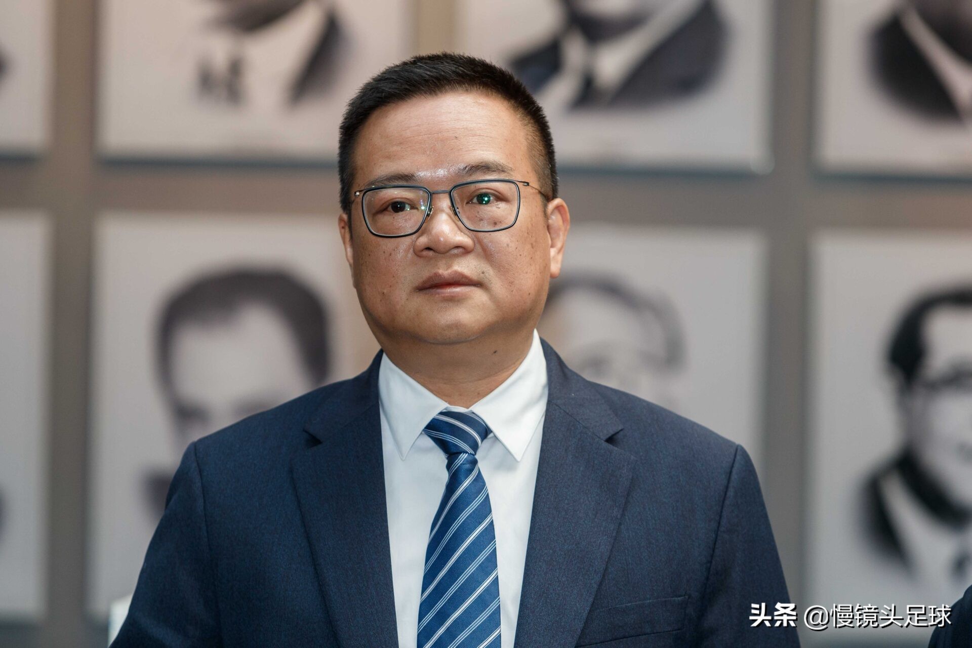 西班牙人主帅武磊状态下滑,西媒评价武磊去哪了