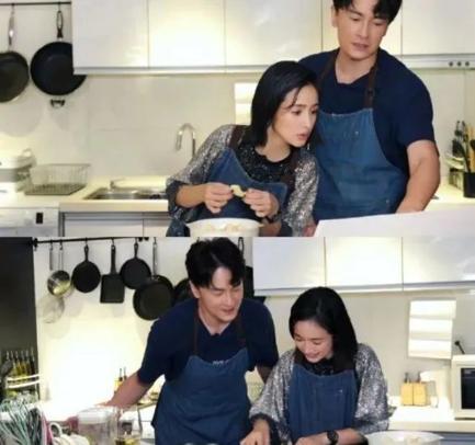 林依晨直树湘琴,湘琴林依晨郑元畅吻戏