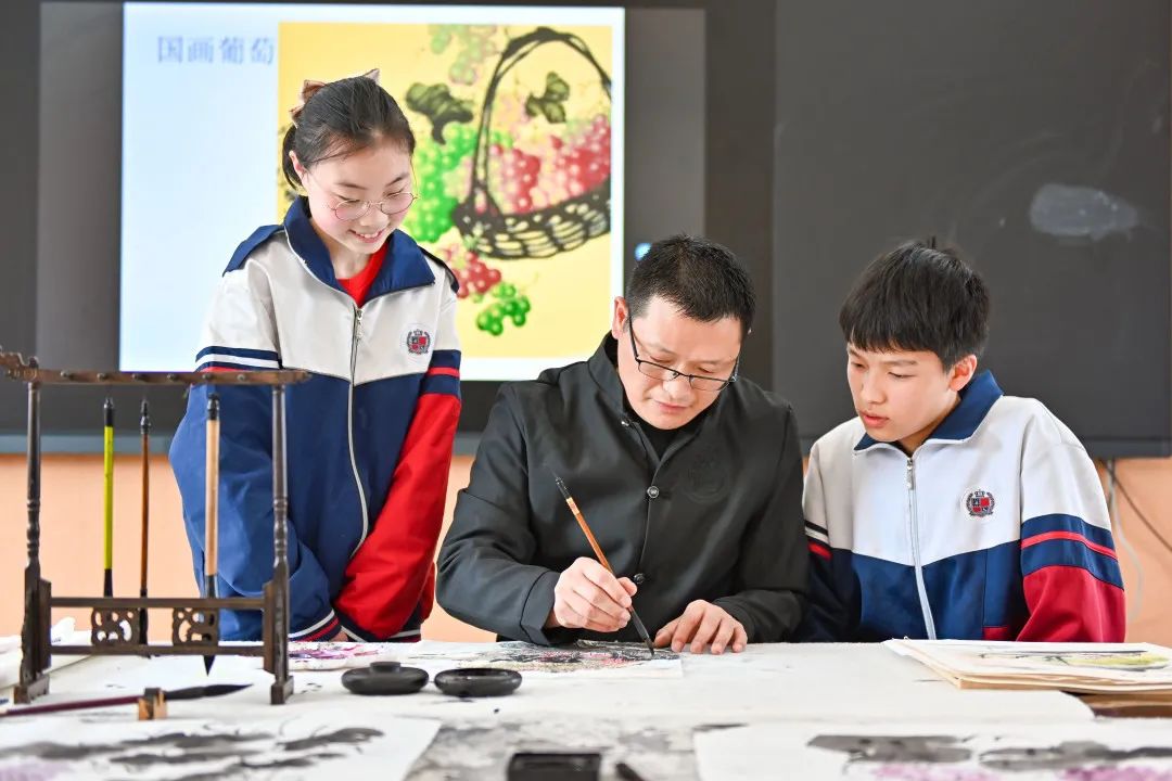 成都市外国语学校西区招生简章,成都盐道街外国语招生简章