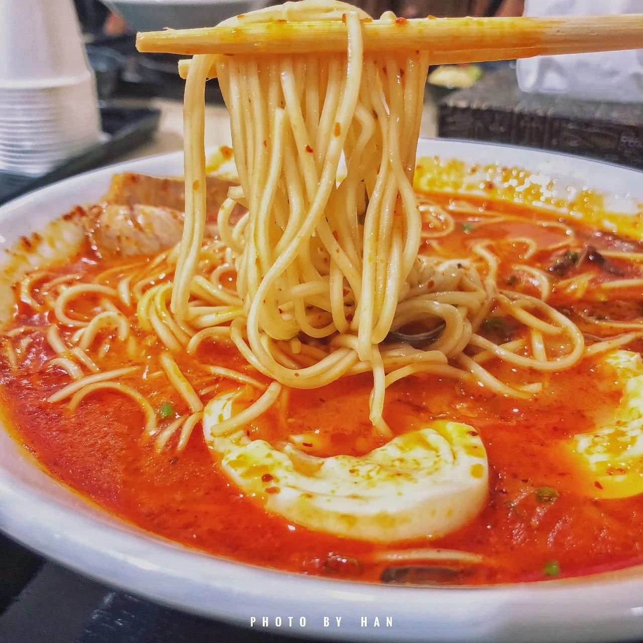 伊势丹美食日料,伊势丹南京路店美食