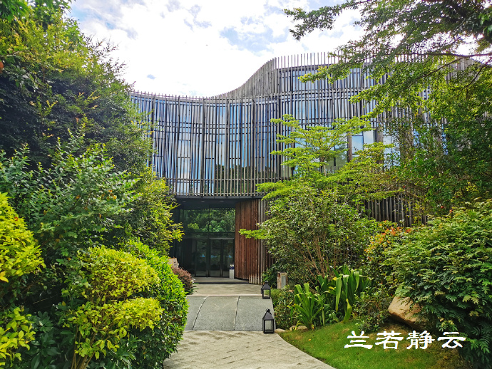 长泰半月山温泉酒店团购,长泰半月山温泉酒店附近景点