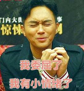 今天大风降温天气预报,大风降温要来啦