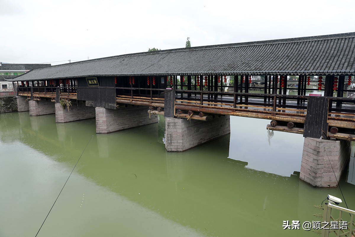 鄞州鄞江镇,宁波之根