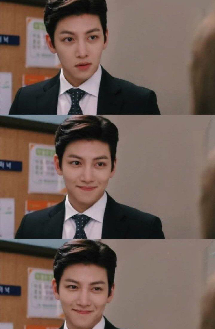 healer池昌旭1-16集完整,healer池昌旭超燃照片