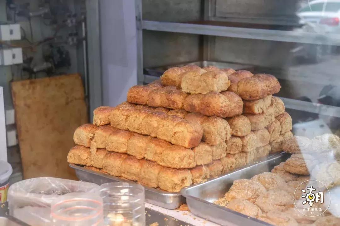 天津小海地新开业的天津菜,河西区小海地好吃的美食推荐