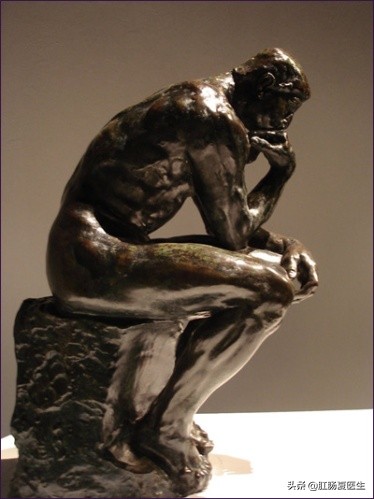 大便不顺畅的原因及调理方法,大便不顺畅有什么好方法