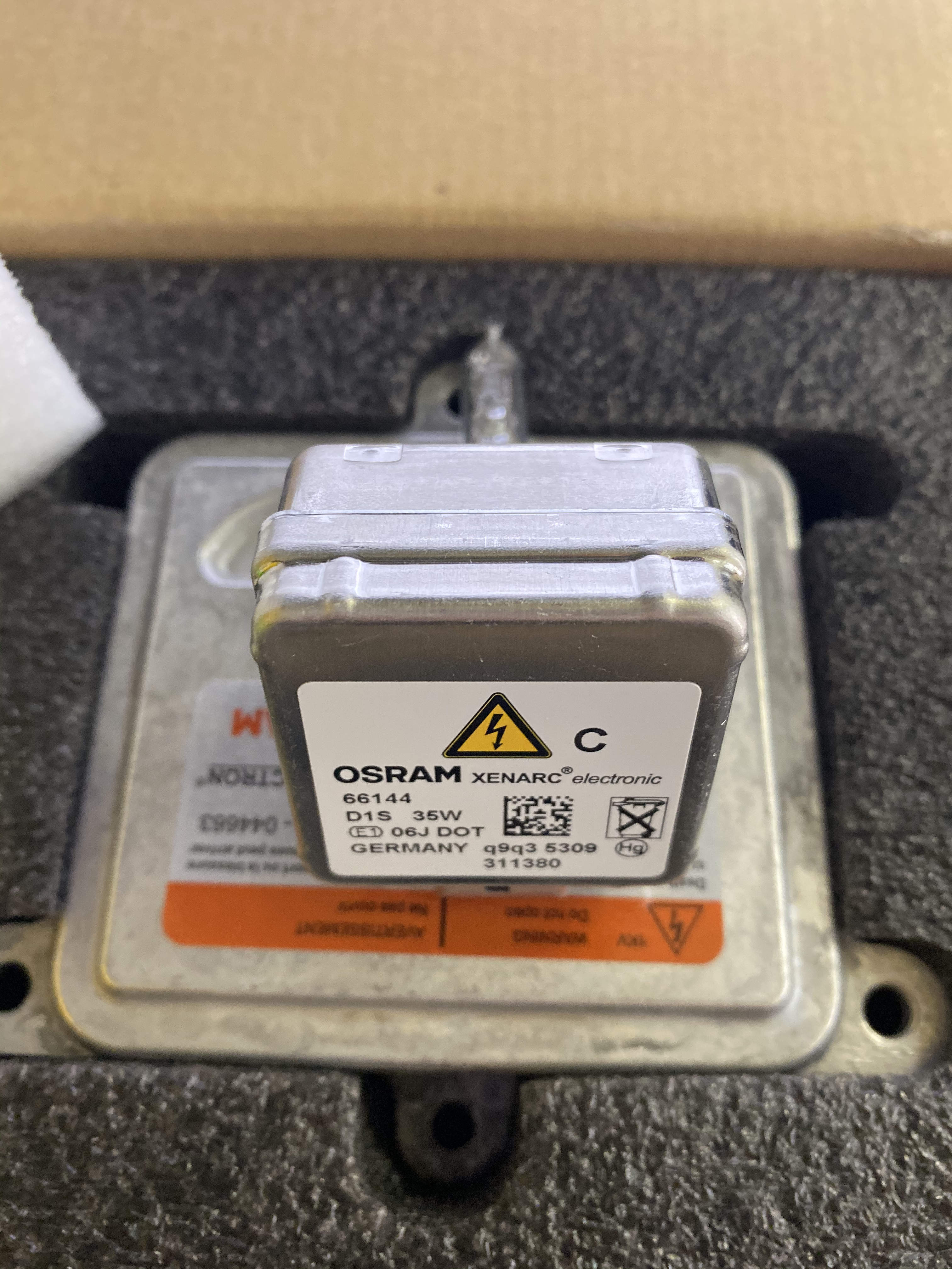 昆山天一改灯店怎么样,昆山天一车灯升级