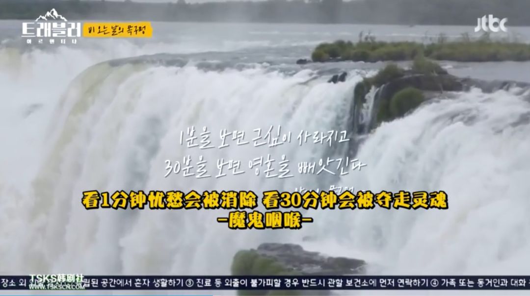 豆瓣9.6综艺,豆瓣9.5综艺