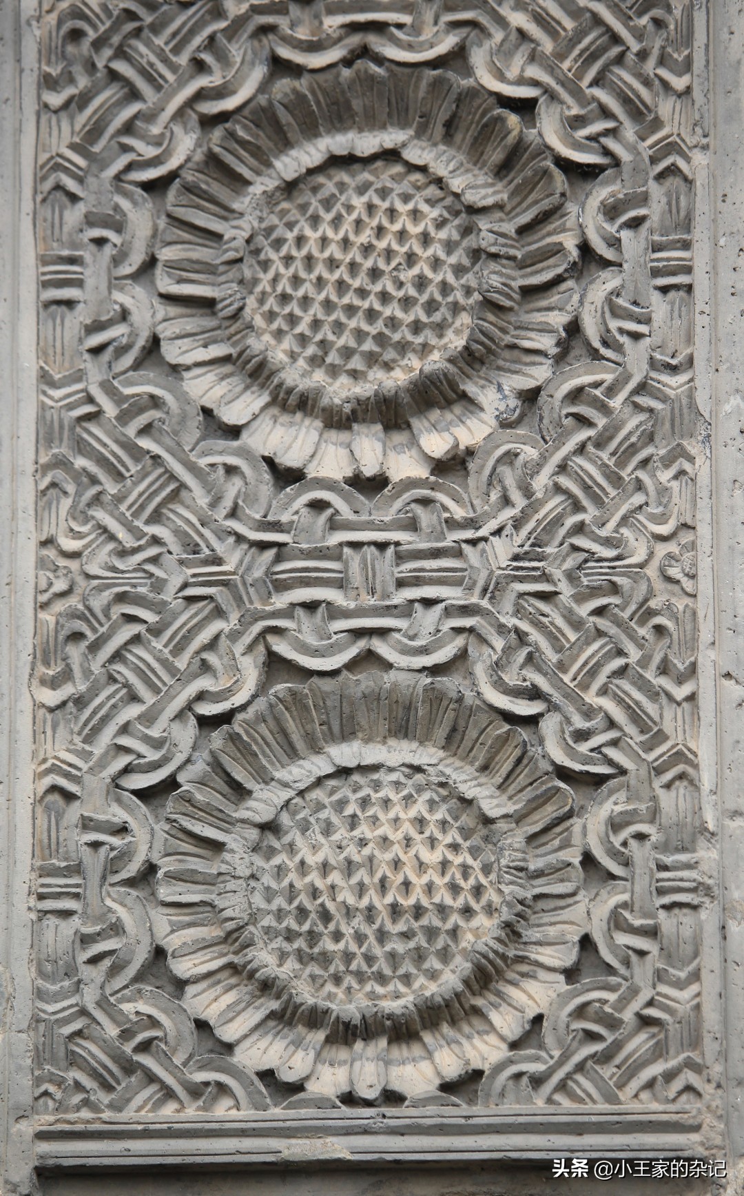 亳州花戏楼三大绝,亳州花戏楼精美雕刻图片