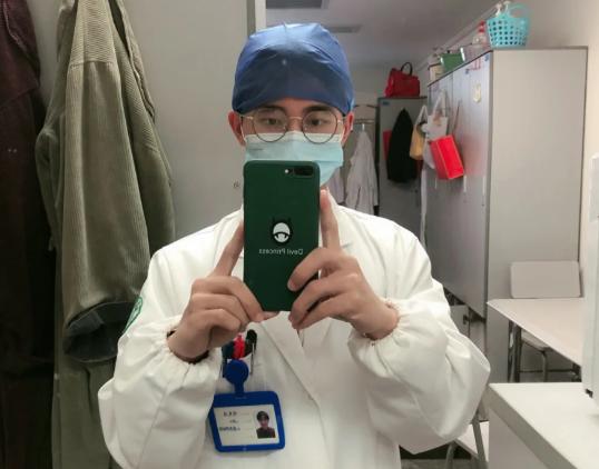 医药类大学排名前十名,最新中国医药类大学排名公布